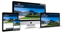 Mandurah Estate Agency logo