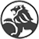 Mandurah Holden logo