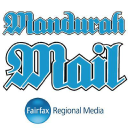 Mandurah news, sport and weather | Mandurah Mail | Mandurah, WA logo