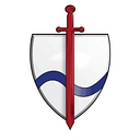 Maritime And Underwater Security Consultants logo