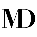 The Mandy & David Team logo