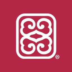 Mandy Li Collection logo