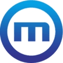 Mandylights logo