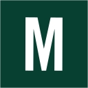 Mandy's logo