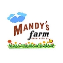 Mandys Special Farm logo