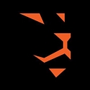 Mane Consulting logo