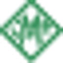 Mane logo