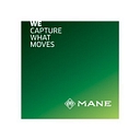 Favicon of MANE