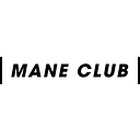 Maneclubnyc