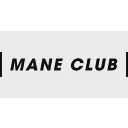 Mane Club logo