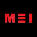 MEI