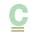 Maneely Mc Cann Chartered Accountants logo