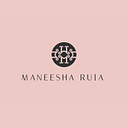 Maneesha Ruia