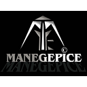 Manège épicé