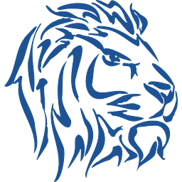 Mane Global Capital Management LP logo