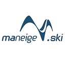 Association Des Stations De Ski Du Québec (Assq) logo