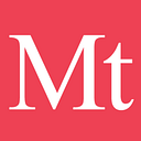 ManekTech logo — AI Engineer job on DevsUnite