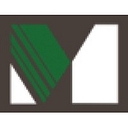 Manela & Co. logo