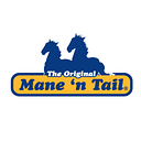Mane 'N Tail