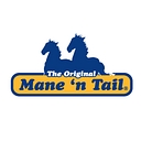 MANE N TAIL