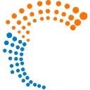 Manepa Limited logo