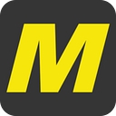 Maner Builders Supply logo