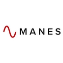 Manes Controls Limited logo