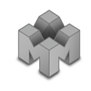 Alan Manes Machine, Inc. logo