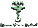 Maness Veteran Medical Llc logo