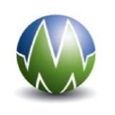 Manestream Ltd logo