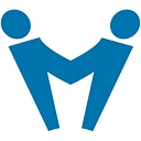 Manet Community Health Center, Inc. logo