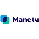 Favicon of Manetu