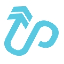 Maneuver Up Marketing logo