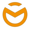 Man Evotech S.R.L. logo