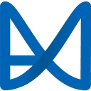 Manex AI GmbH