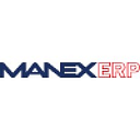 manex logo