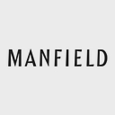 Manfieldschuhe DE logo