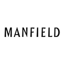 Manfieldschuhe DE logo