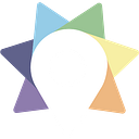 Manfinder.com logo