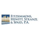 Mandelbaum, Fitzsimmons, Hewitt, & Cain, P.A. logo