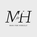 Man For Himself Limited logo