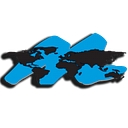 Manfredi Cold Storage logo