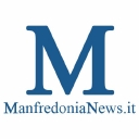 manfredonianews.it logo