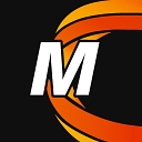 Manfreight Limited logo