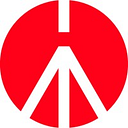 Manfrotto logo