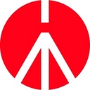 Logo for manfrotto.com