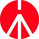 Manfrotto