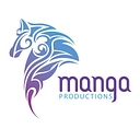 Manga Productions