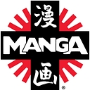 Manga Entertainment logo