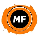 mangaforever.net logo